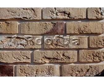 Loft brick бельгійський 10 